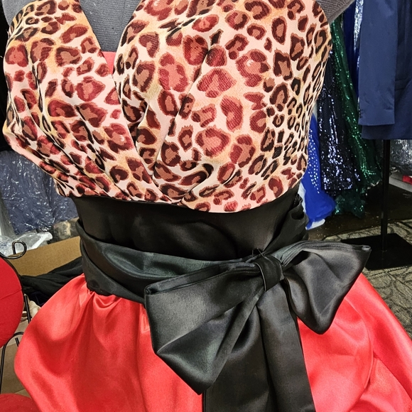 Custom made Cocktail - Picture 7 of 10